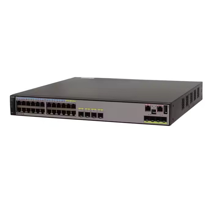 Huawei S5700 Switch suppliers