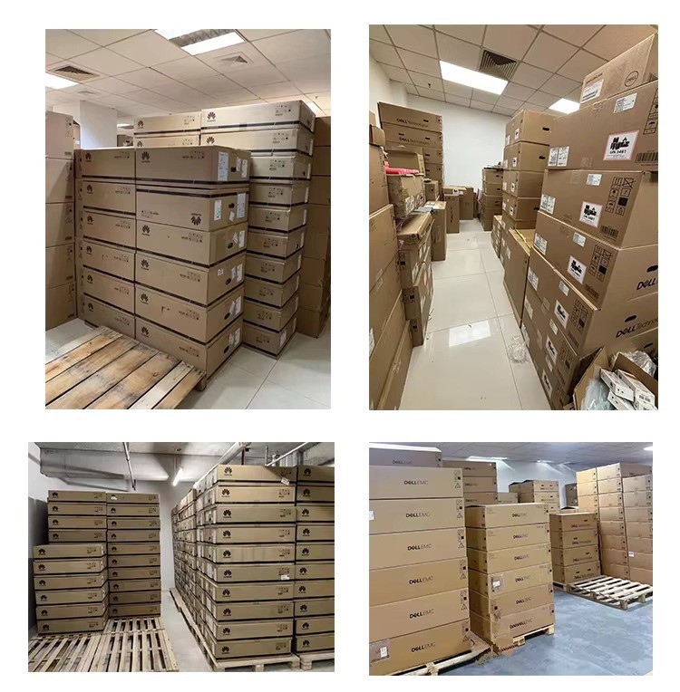 H0f8d372bb03c453dbe2c7257da58864aG H0f8d372bb03c453dbe2c7257da58864aG